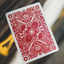 Skateboard V2 - BAM Playing Cards (5618905481365)