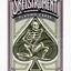 Skelstrument Playing Cards (6750775181461)