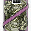 Skelstrument Playing Cards (6750775181461)