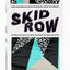 Skid Row - BAM Playing Cards (5489150132373)