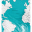 Sky Island - BAM Playing Cards (6306571780245)