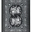 Sleepy Hollow Playing Cards (6646224978069)