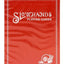 Slow Hands - BAM Playing Cards (5489275306133)
