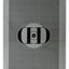 Smoke and Mirrors Carbon - BAM Playing Cards (6638292140181)