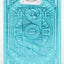 Solokid Cyan - BAM Playing Cards (6249421668501)