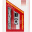Soundboards V2 (6796210831509)