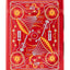 Soundboards V2 (6796210831509)