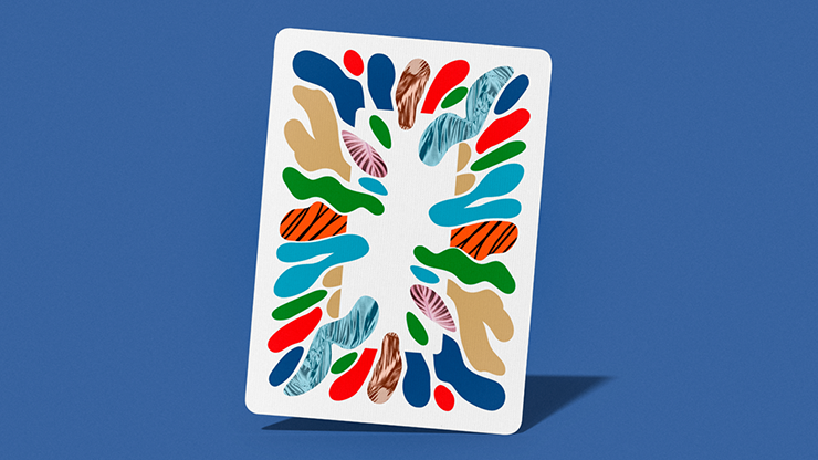 Limited Edition Splash (5591346577557)