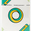 Spud Playing Cards (Green Edition) (6598490030229)