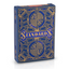 Standards - Blue (7077244272789)