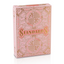 Standards - Pink (7077249712277)
