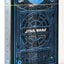 Star Wars - Blue (Light Side) - BAM Playing Cards (4850212700299)