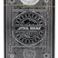 Star Wars - Gray (Dark Side) - BAM Playing Cards (5629251059861)