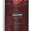 Star Wars - Red (Dark Side) - BAM Playing Cards (4850211946635)