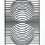 Stripe - BAM Playing Cards (6320077209749)