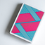 Sunrise Debut - BAM Playing Cards (4825103532171)