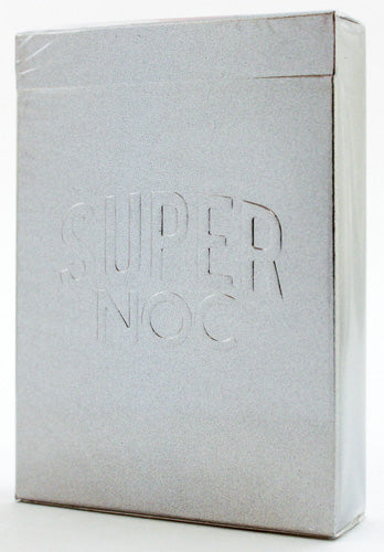 Super NOC (5894720290965)