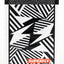 Superfly Dazzle - BAM Playing Cards (5489142268053)
