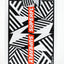 Superfly Dazzle - BAM Playing Cards (5489142268053)