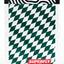 Superfly Royale - BAM Playing Cards (5489140695189)