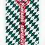 Superfly Royale - BAM Playing Cards (5489140695189)
