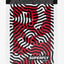 Superfly Spitfire - BAM Playing Cards (5489145741461)