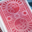 Star Wars - Dark Side - BAM Playing Cards (4850211946635)