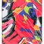 Swish - BAM Playing Cards (6306632368277)