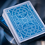 Star Wars - Light Side - BAM Playing Cards (4850212700299)