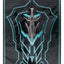 Sword Deluxe - BAM Playing Cards (5922762293397)