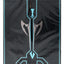 Sword Deluxe - BAM Playing Cards (5922762293397)