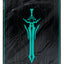 Sword Standard - BAM Playing Cards (6067486294165)