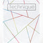 Technique - BAM Playing Cards (5489338450069)