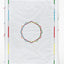 Technique - BAM Playing Cards (5489338450069)