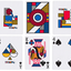 Tempo (5489149018261)