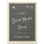 The Dead Man's Deck V2