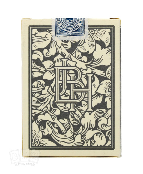 The Dead Man's Deck V2