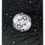 Limited Edition Rocket Playing Cards (6531571318933)
