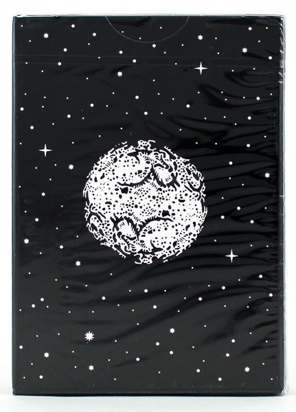 Limited Edition Rocket Playing Cards (6531571318933)