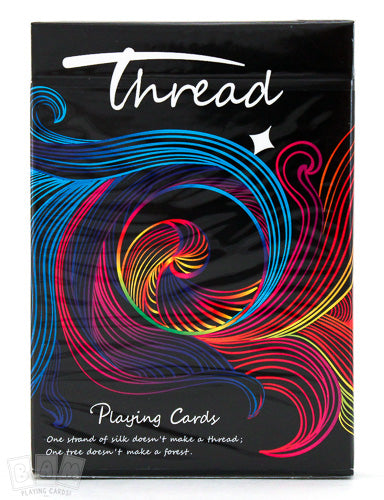 Thread Cardistry (6750775935125)