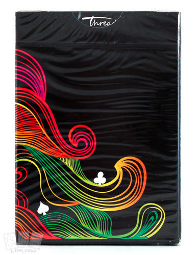 Thread Cardistry (6750775935125)