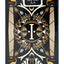 Titan Deck (6654133731477)
