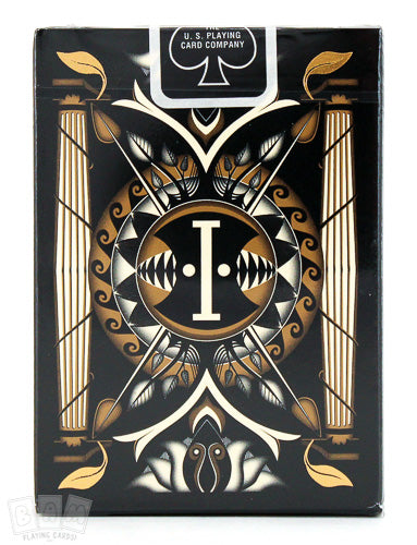 Titan Deck (6654133731477)