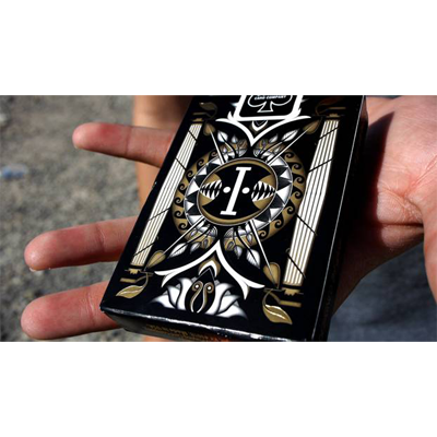 Titan Deck (6654133731477)