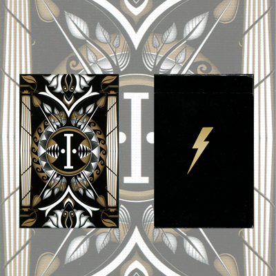 Titan Deck (6654133731477)