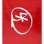 Tomato at the Edge - BAM Playing Cards (6249469837461)