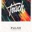 Touch Pulse - BAM Playing Cards (6003369050261)