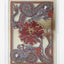 Dragon Transparent Playing Cards (Classic Silver) (6814750277781)