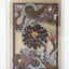 Dragon Transparent Playing Cards (Mighty Black) (6769584963733)
