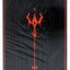 Trident Standard - BAM Playing Cards (6067484721301)